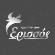 /customerDocs/images/avatars/37758/37758-ΚΡΕΟΠΩΛΕΙΟ-ΦΡΕΣΚΑ ΚΡΕΑΤΑ-ΚΑΡΑΒΑΣΙΛΗΣ ΓΕΩΡΓΙΟΣ-ΙΕΡΙΣΣΟΣ-LOGO.jpg